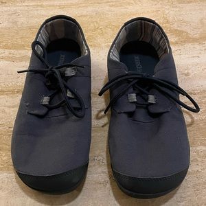 Xero Lena - Navy - Size 8.5